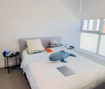 11 Studio Drive, Sydney - Photo 5