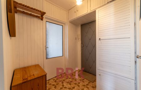 Warszawa, Targówek, Chodecka - Фото 5