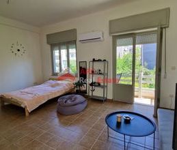 Studio/Γκαρσονιέρα για ενοικίαση - Αμπελόκηποι - Πεντάγωνο, - Φωτογραφία 5