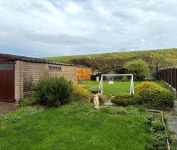 Ryelands Road, Stonehouse, Gloucester - Photo 1