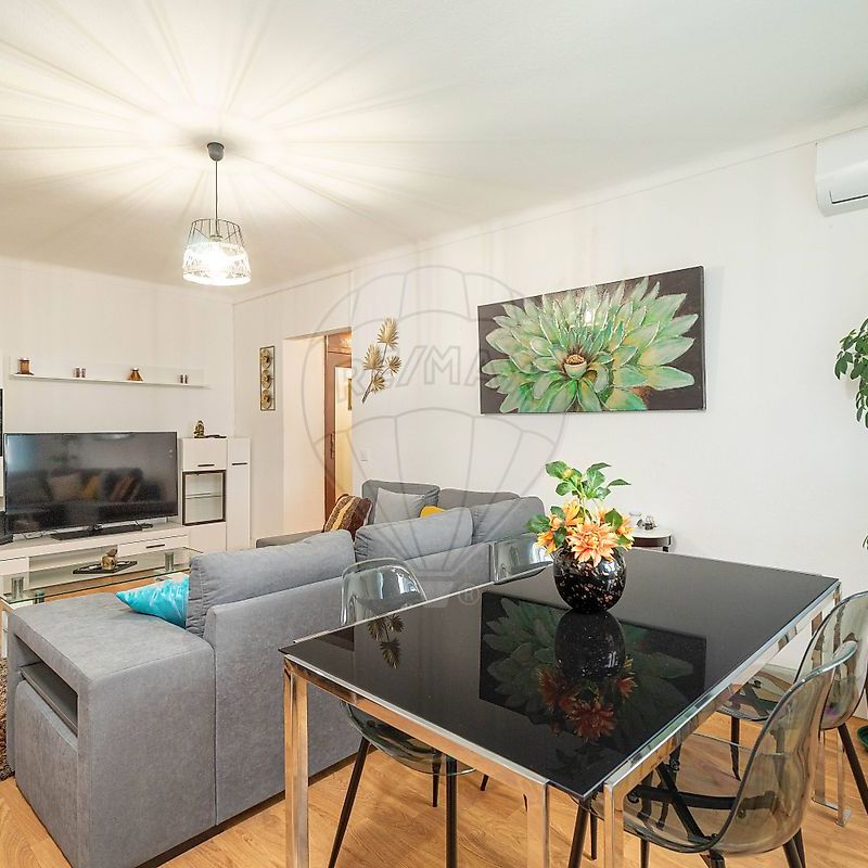 Apartamento T1 em Faro - Photo 1