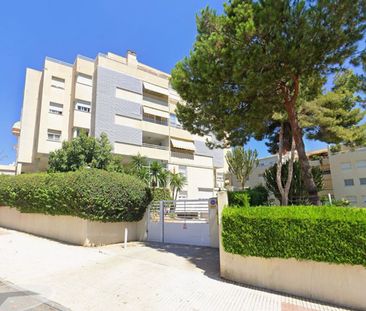 Alquiler de piso en Calle Sierra del Co, 16 - Photo 6