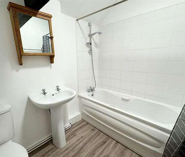 Wimborne, BH21 - Photo 6