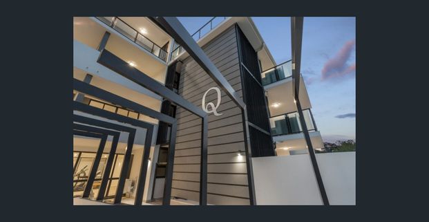 Fully Furnished 2 Bedroom Unit - Photo 1