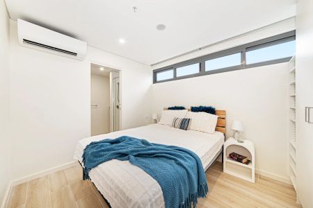 03/47 Mindarie Street, - Photo 4
