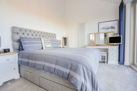 Rowley Mews - Photo 4