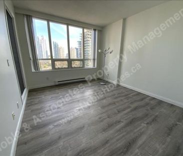 6XXX Patterson Avenue 14E Burnaby - Photo 6
