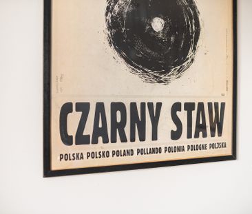 Czarny Staw - Photo 4