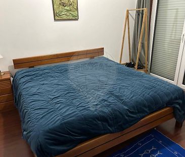 Apartamento T2 em Porto - Photo 2