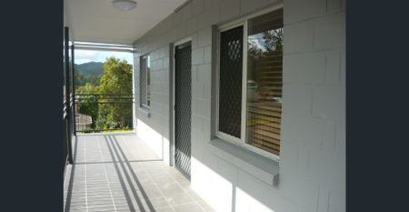 2 BEDROOM UNIT - Photo 5