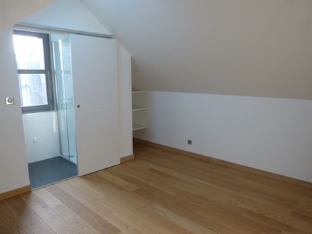 A LOUER – Appartement T3 – Tours – Réf. FG-GI-L0460 - Photo 4