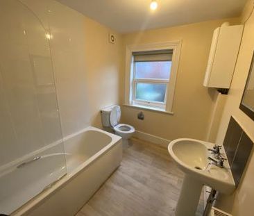 Stamford Street, Grantham, NG31 - Photo 2