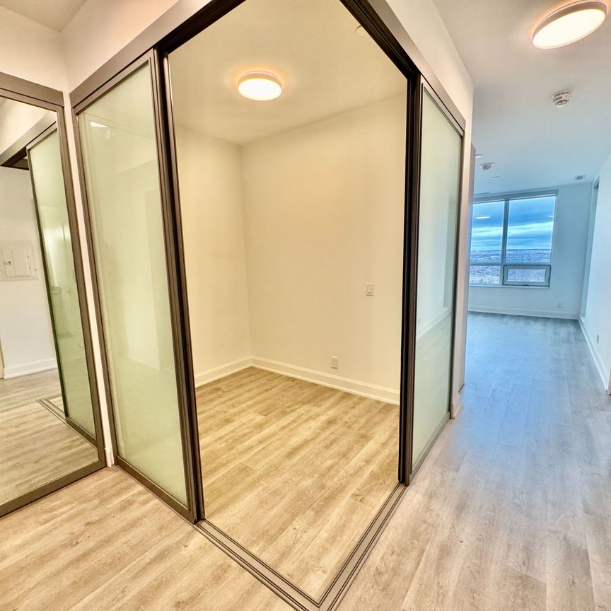 For Lease - 12 Gandhi Lane Unit# 2315, Markham, Ontario - Photo 1