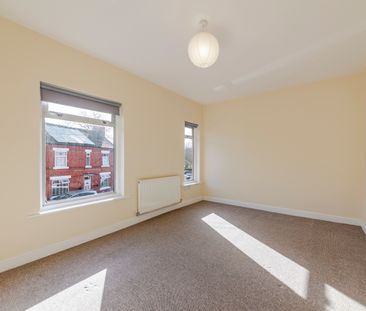 Utilities & More - Photo 4