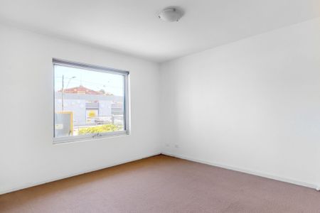 8/157 Epsom Road, Ascot Vale - Photo 2