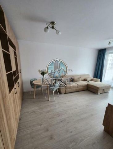 Inchirieri Apartamente 2 camere Bucuresti - Photo 2