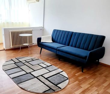 Închiriază Apartament 2 camere Polonă - Photo 2