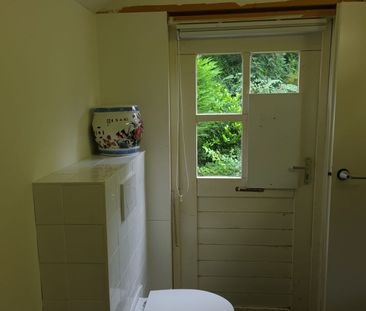 Hollandse Hout 130, Hollandse Hout (Villapark), 8244GE, Lelystad - Photo 6