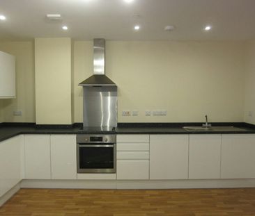 Flat to rent on - Photo 4