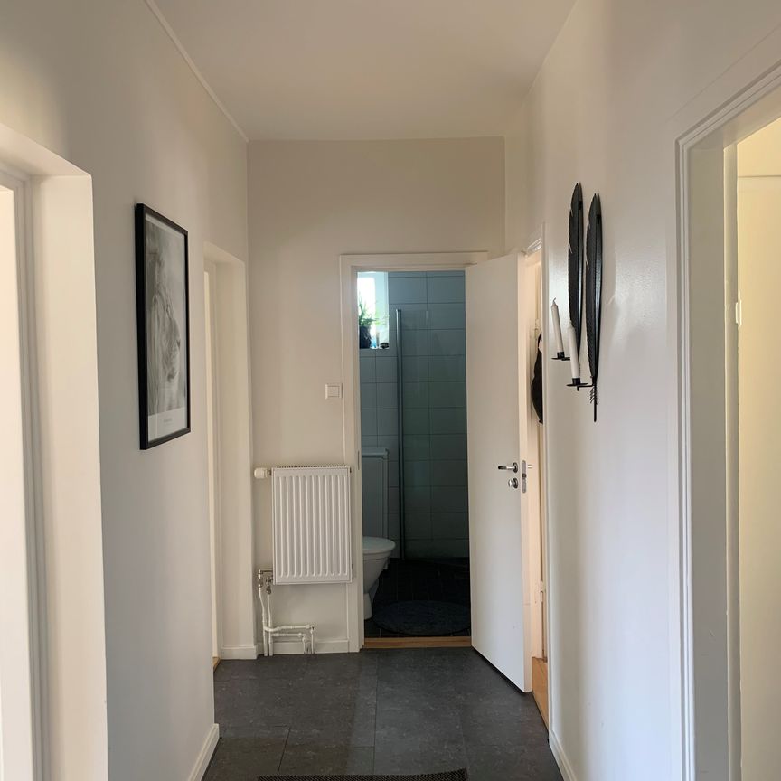 Fågelbovägen, Nyköping - Photo 1