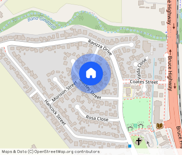 Renovated Family Home - Massive Block! - 6 MONTH LEASE - Photo 1