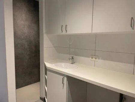 Moderne, luxueuze en energiezuinige woning met 4 slaapkamers en tuin te Olen! - Foto 2