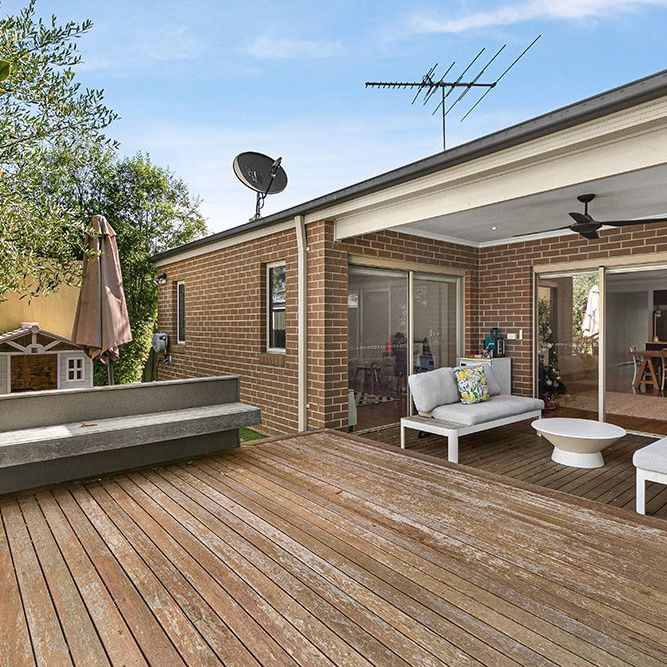 108 Huntington Drive, Craigieburn VIC 3064 - Photo 1