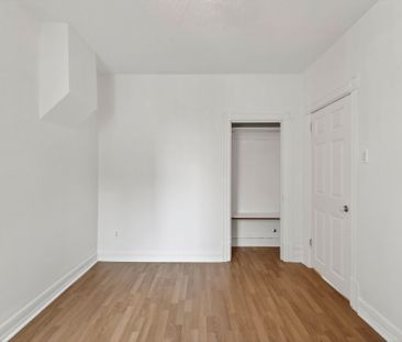 For Lease - 380 Booth Street, West Centre Town, Ontario - Photo 4