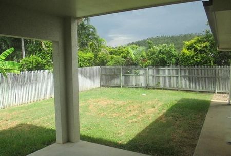 8 Lockyer Pl, Mount Louisa QLD 4814 - House For Rent | Domain - Photo 2