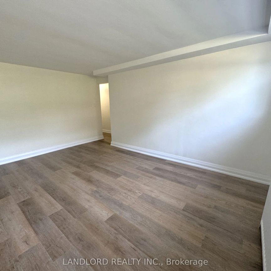 155 Stanley Avenue #1 - Photo 1