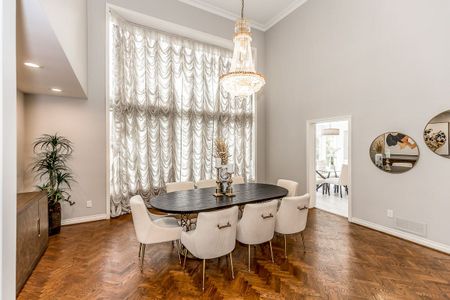 For Lease - 4 Prescott Court, Markham, Ontario - Photo 5