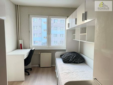 Kielce, Czarnów - Фото 3