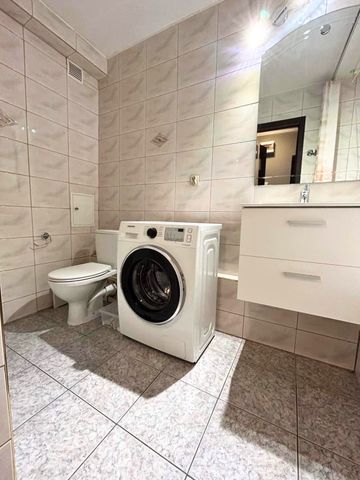 Mieszkanie na wynajem os. Górczyn - Фото 5