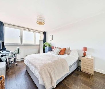 Lockyer House, The Platt, London, SW15 - Photo 5