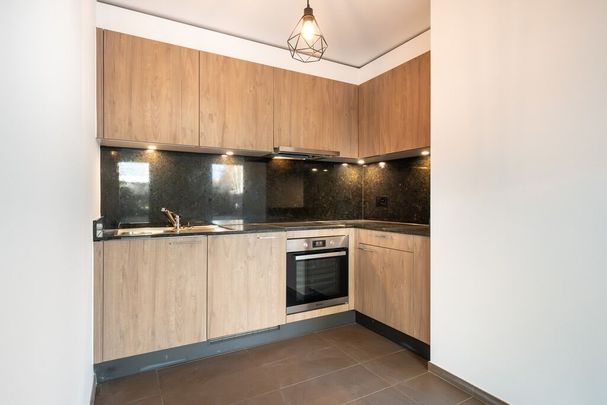 Studio near the EHL - Photo 1