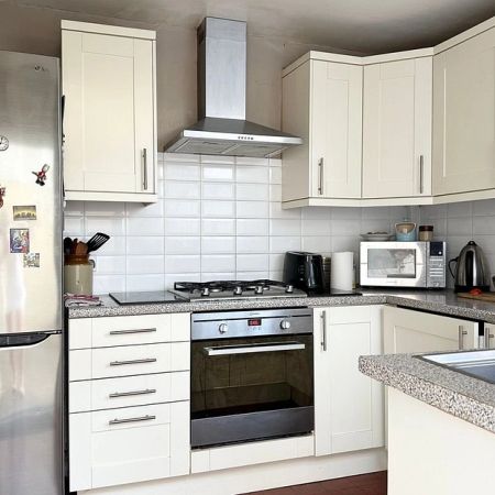 Cinder Footpath, Broadstairs, CT10 1NP, Kent - Photo 4