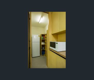 23/458 St Kilda Road, Melbourne, Vic 3004 - Photo 4