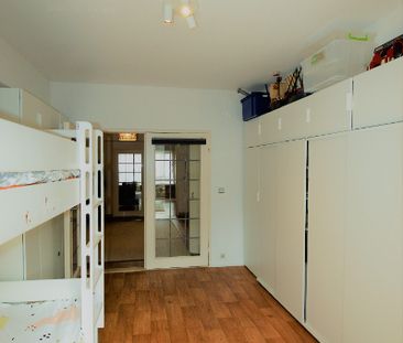 Appartement te huur in Mechelen met 3 slaapkamers - Photo 5