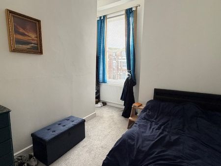 Augusta Gardens, Folkestone, Property for rent - Photo 3