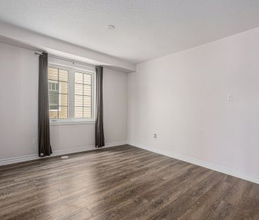 For Lease - 116 Sunshine Crescent, Orleans - Cumberland and Area, O... - Photo 1