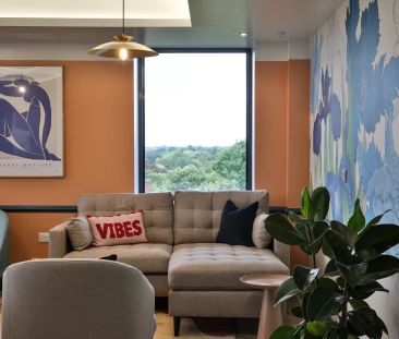 Silver Studio - Photo 6