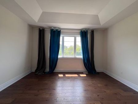 For Lease - 51 Bridgepointe Court, Aurora, Ontario - Photo 4