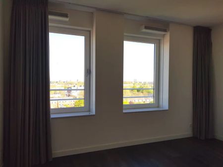 Kees van Dongenpad 77 - Photo 4