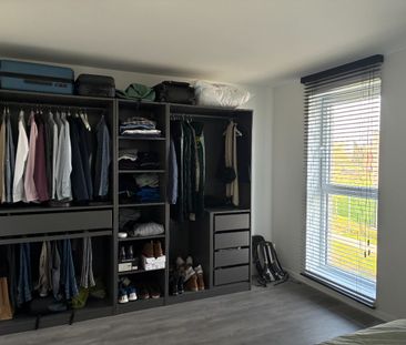 Recente woning met 3 slaapkamers te huur in Beveren-Leie - Photo 5