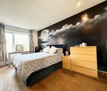 Montford Avenue, Kings Park - Photo 3