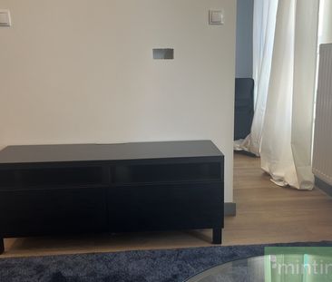 2-pokojowy apartament, balkon, miejsce parkingowe - Фото 4