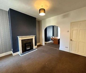 Kent Street, Barrow-in-furness, LA13 - Photo 1