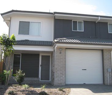 PET FRIENDLY! NEAR NORTH LAKES! - Photo 5