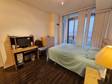 For Lease - 350 Red Maple Road Unit# 803, Richmond Hill, Ontario - Photo 3