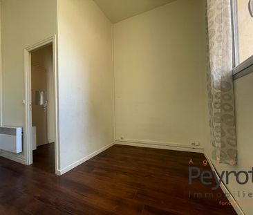 Location Appartement 2 pièces 34m² PERPIGNAN 66000 - Photo 1